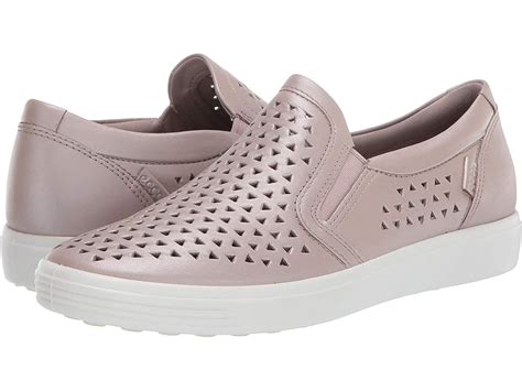 comfortable shoes for arthritis women.